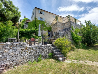 House - Sale - ISTARSKA - UMAG - UMAG